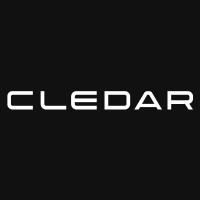 CLEDAR logo