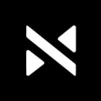 Noviindus Technologies logo