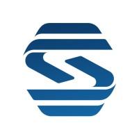 SWIFT ACT logo