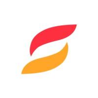 company-logo