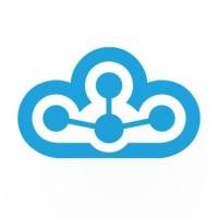 Cloudogu logo