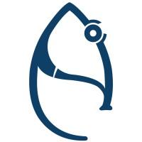 Appgenix Infotech LLP logo