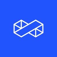 Definity First logo