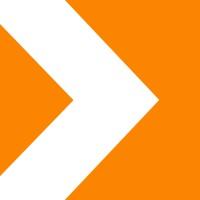 Azati Software logo