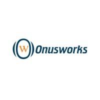 Onusworks logo