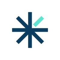 Octalogic Tech logo