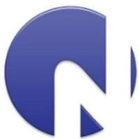 N-PAX Cebu Corporation logo