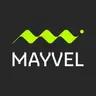 company-logo