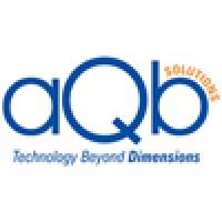 aQb Solutions Pvt. Ltd. logo