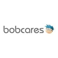 Bobcares logo