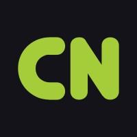 Capital Numbers logo