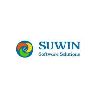 Suwin Software Solutions logo