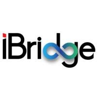 iBridge LLC logo