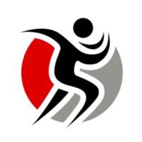 Velocious Solutions logo