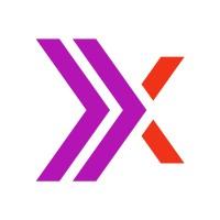 Exerp logo