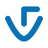 Visage Technologies logo