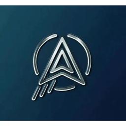 company-logo