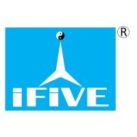 iFive Technology logo