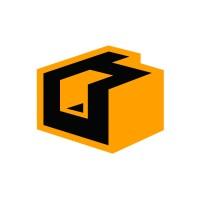 Unibrix logo