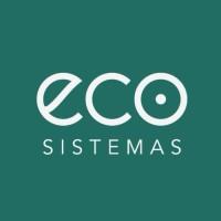 Eco Sistemas logo
