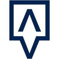 Alvicom Kft logo