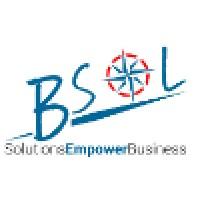 BSOL logo