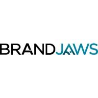 BrandJaws logo