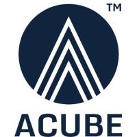 ACubetech Solutions Private limited logo