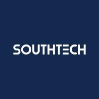 Southtech Limited logo