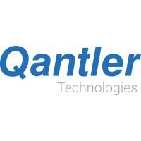 Qantler Technologies logo