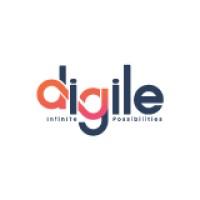Digile logo