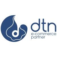 DTN E-commerce Solutions logo