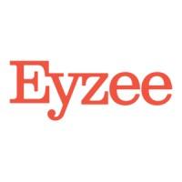 Eyzee logo