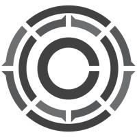 CoreProc, Inc. logo