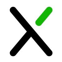 Riaxe logo