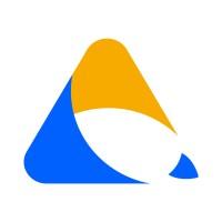 Zazz logo