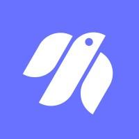 Techjays logo