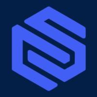CompleteSoft logo