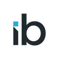 Infibrain logo