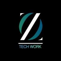 Oz Techwork logo