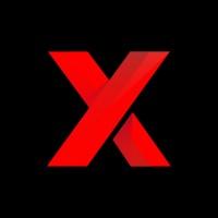 CodeXpace LLC logo