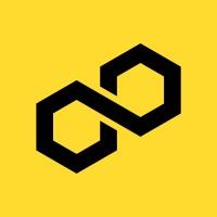 A4BEE logo