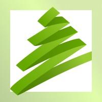 Larch Networks logo