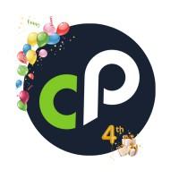 CoderPush logo