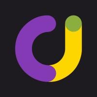 Devxhub logo