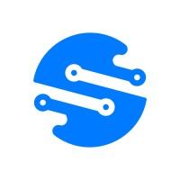 Serviots logo