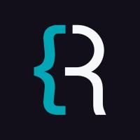 Remedy logo