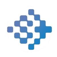 Signimus Technologies logo