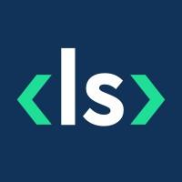 LinkSoft Technologies a.s. logo