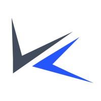 GeeksForLess Inc. logo
